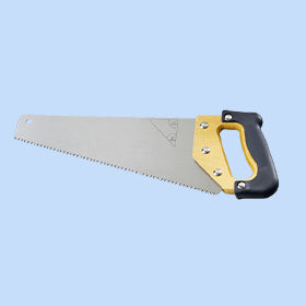 Handwerkzeuge