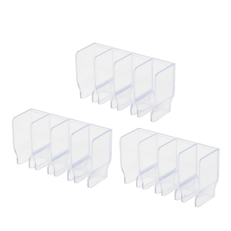 🏡Wandmontiertes Hautpflege-Organizer-Regal für Reinigungsmittel🏡