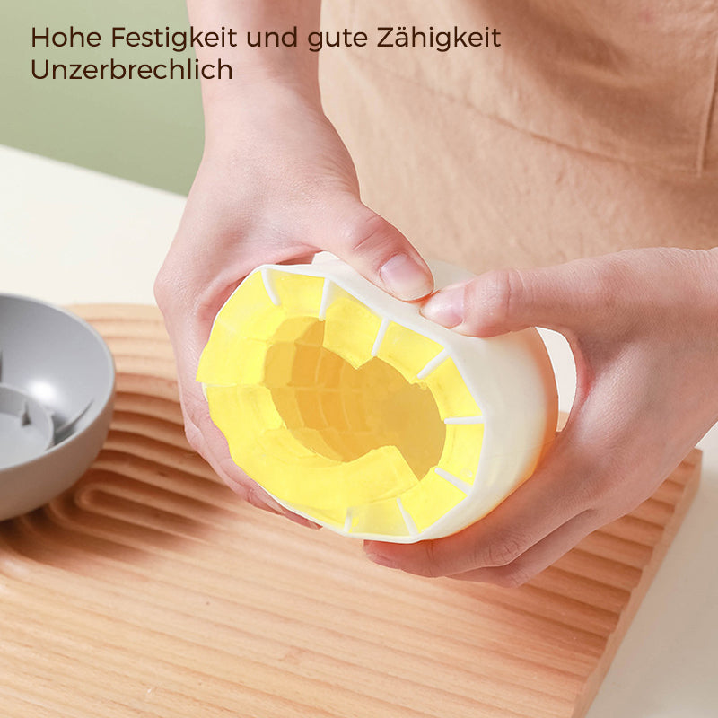 ✨Pilz-Silikon-Eisbecher ✨